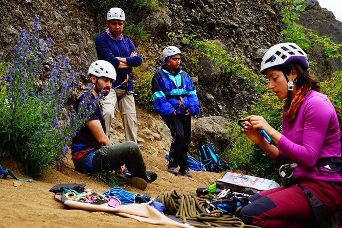 rock-climbing-day-in-coyhaique-chilean-patagonia