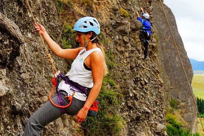 rock-climbing-day-in-coyhaique-chilean-patagonia