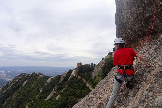 rock-climbing-discovery