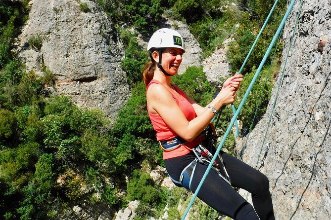 rock-climbing-discovery