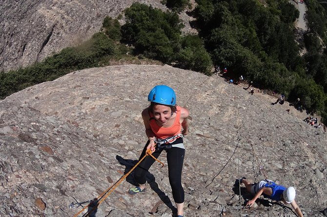 rock-climbing-discovery