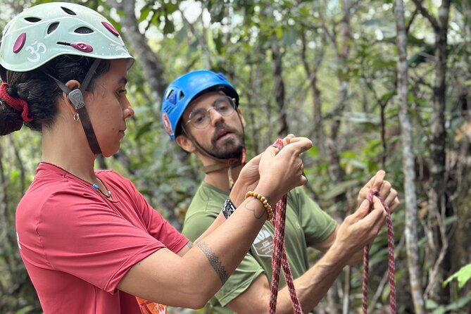 rock-climbing-experience
