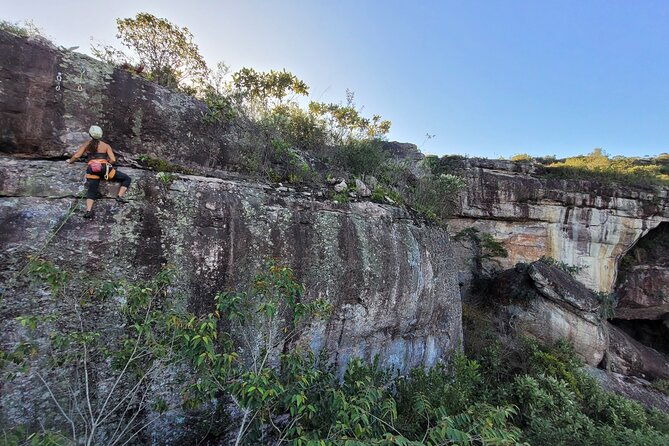 rock-climbing-experience