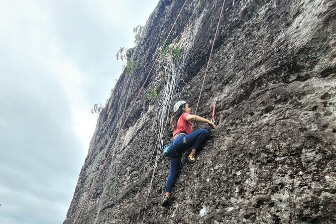 rock-climbing-experience