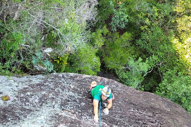 rock-climbing-experience