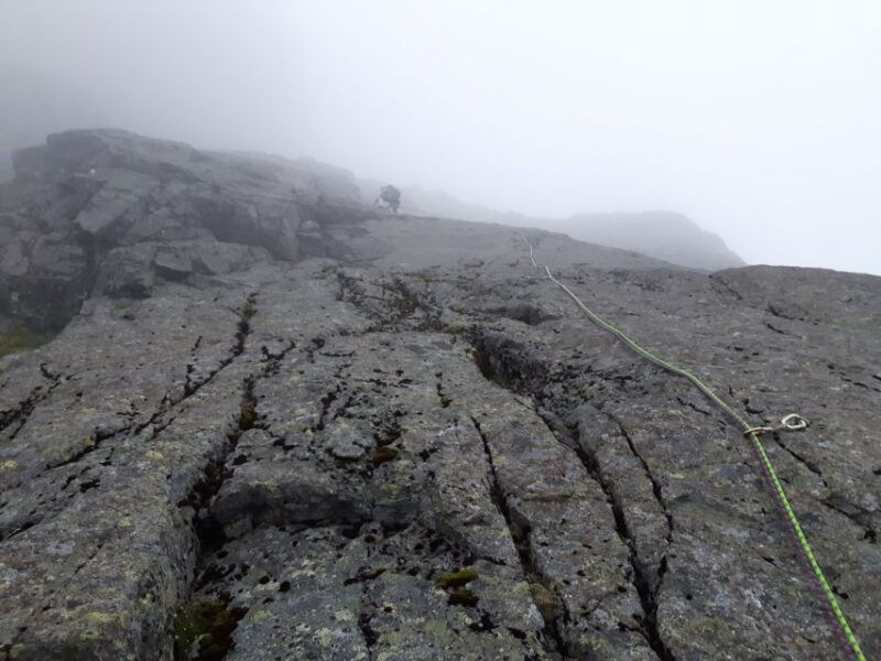 rock-climbing-experience-with-gear-included