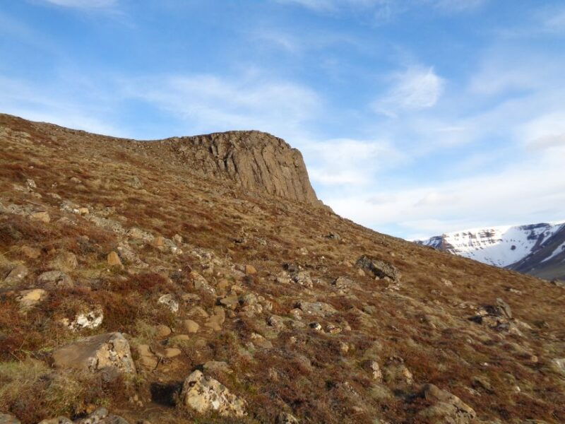 rock-climbing-experience-with-gear-included
