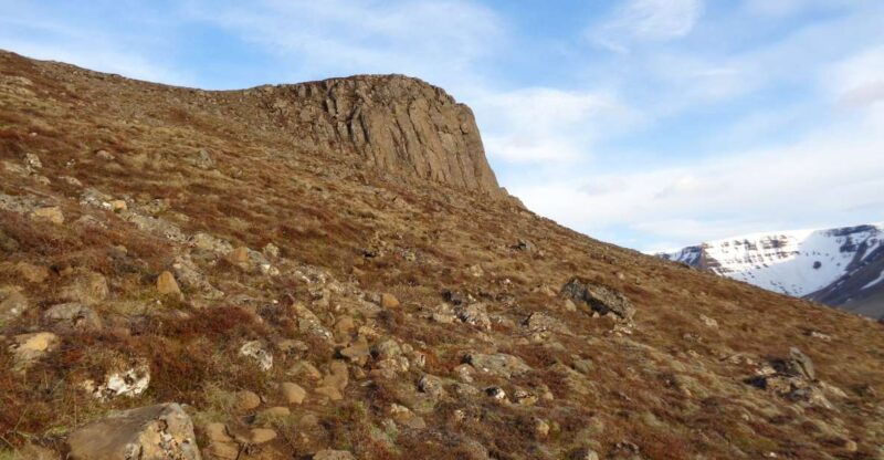 rock-climbing-experience-with-gear-included