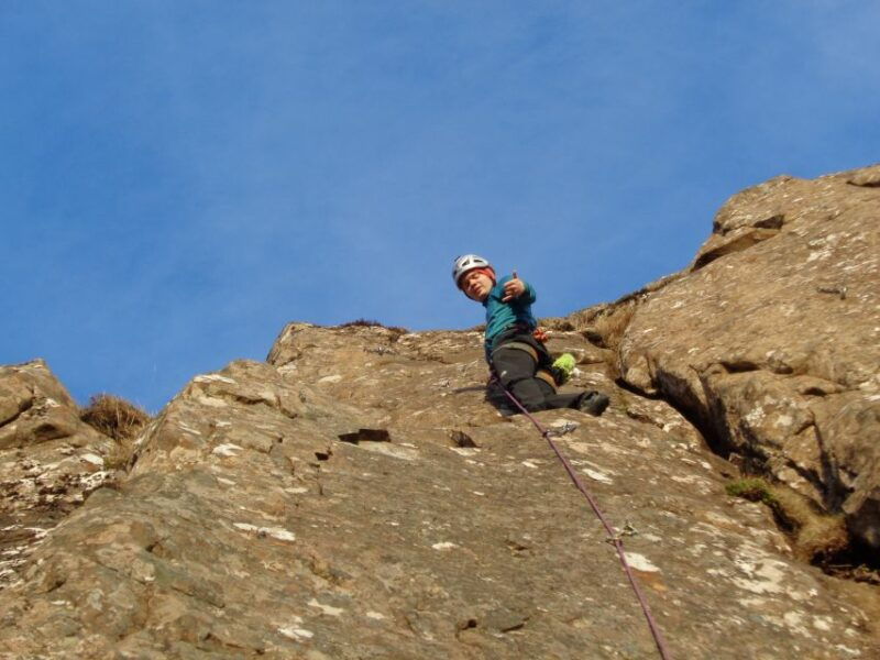 rock-climbing-experience-with-gear-included