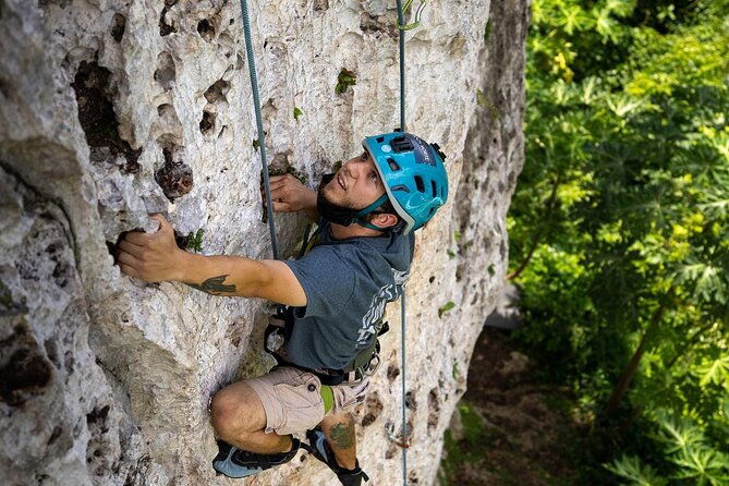 rock-climbing-for-beginners-or-experienced