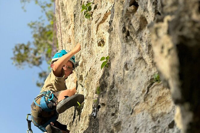 rock-climbing-for-beginners-or-experienced