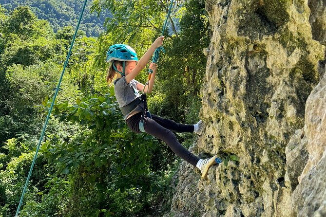 rock-climbing-for-beginners-or-experienced