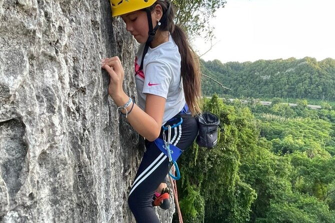 rock-climbing-for-beginners-or-experienced