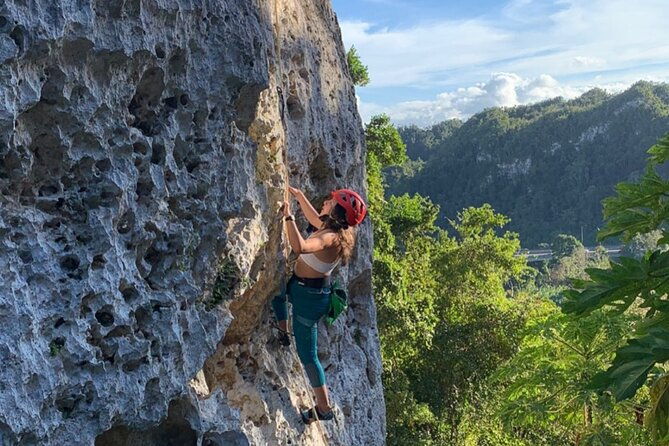 rock-climbing-for-beginners-or-experienced