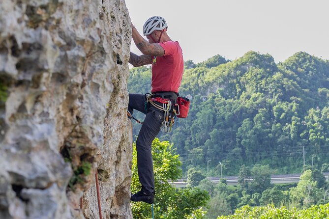 rock-climbing-for-beginners-or-experienced