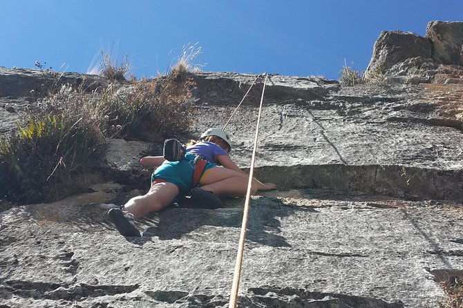 rock-climbing-full-day