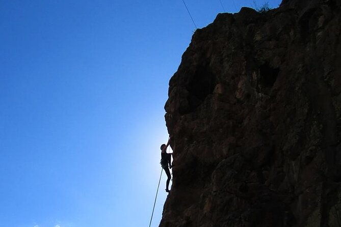 rock-climbing-full-day