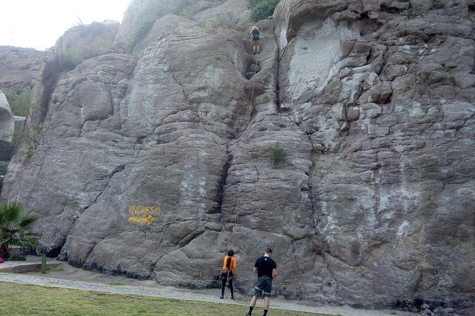 rock-climbing-in-arequipa