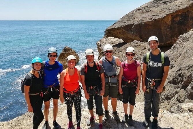rock-climbing-in-cascais-lisbon