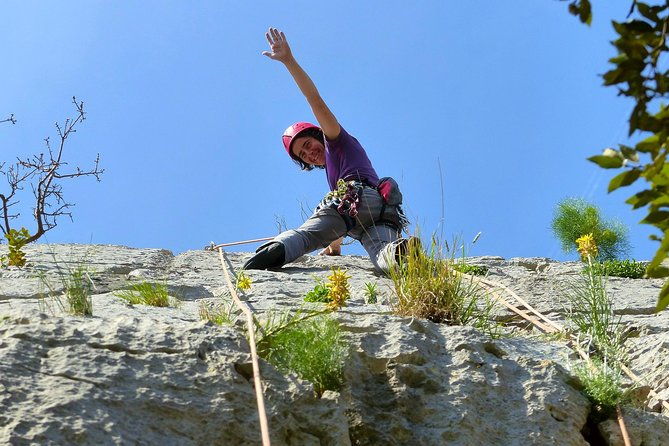 rock-climbing-in-dubrovnik