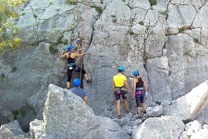 rock-climbing-in-dubrovnik