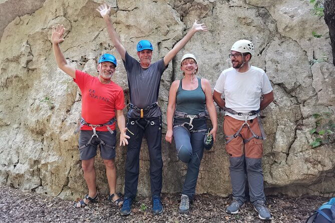 rock-climbing-in-dubrovnik