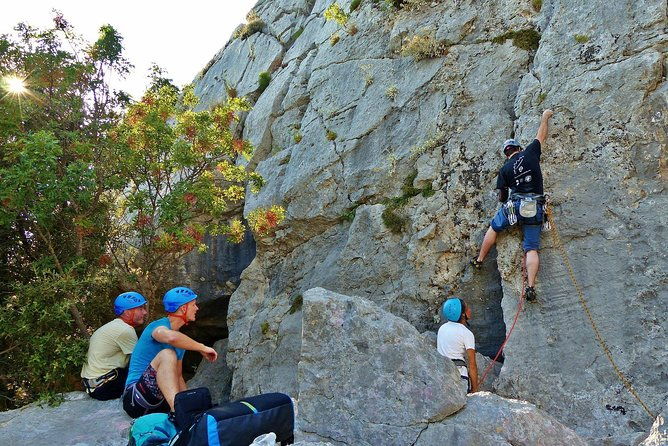 rock-climbing-in-dubrovnik