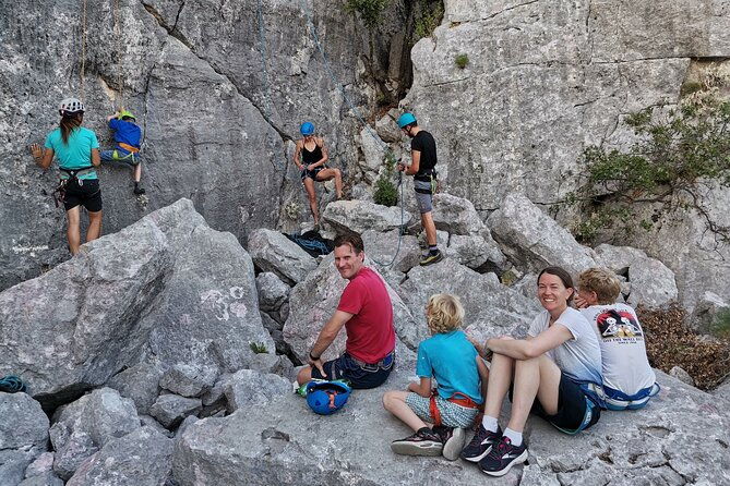 rock-climbing-in-dubrovnik