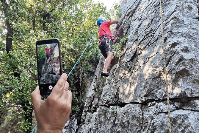 rock-climbing-in-dubrovnik