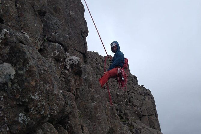 rock-climbing-in-iceland