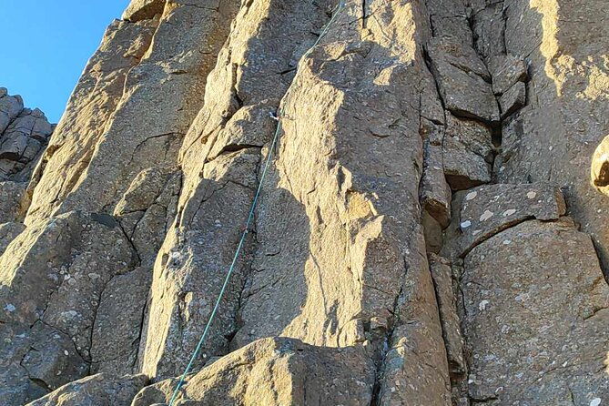 rock-climbing-in-iceland