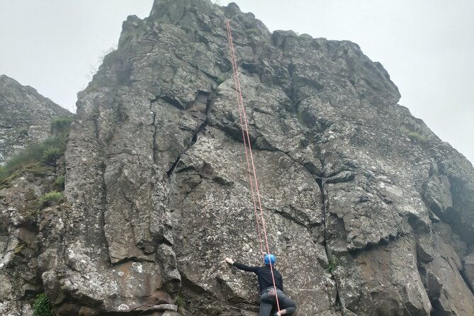 rock-climbing-in-iceland