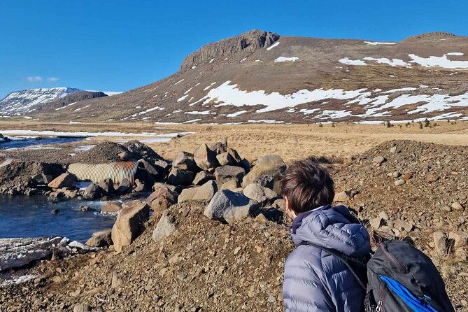 rock-climbing-in-iceland