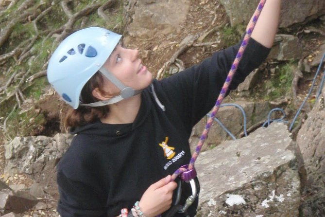 rock-climbing-in-keswick-2