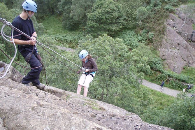rock-climbing-in-keswick-2