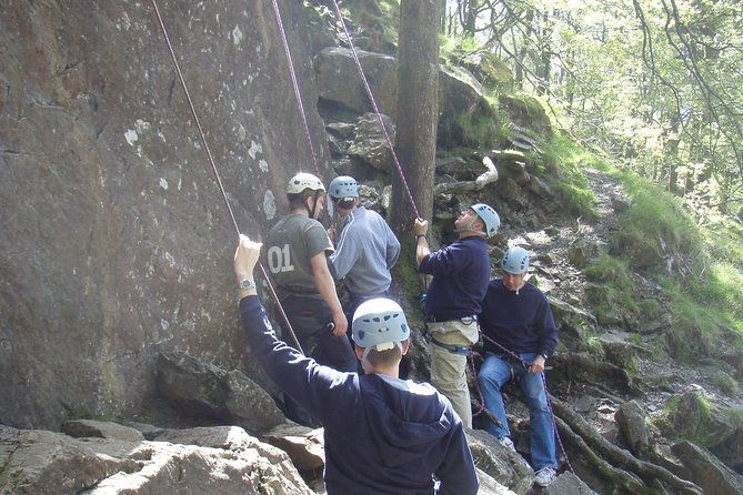 rock-climbing-in-keswick-3