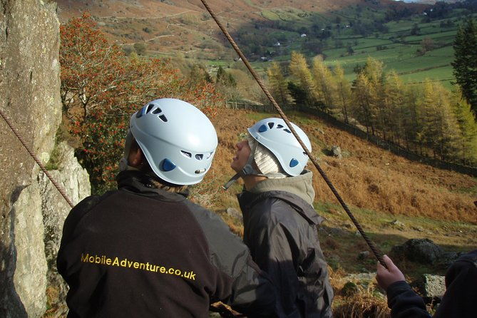 rock-climbing-in-keswick-3