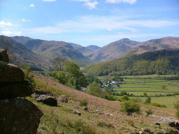 rock-climbing-in-keswick-4