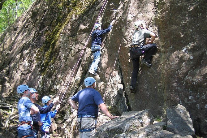 rock-climbing-in-keswick-4