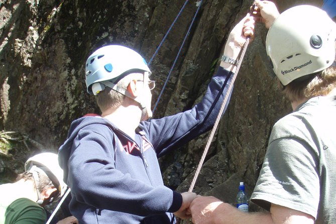 rock-climbing-in-keswick-4