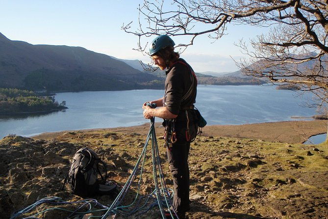 rock-climbing-in-keswick-4