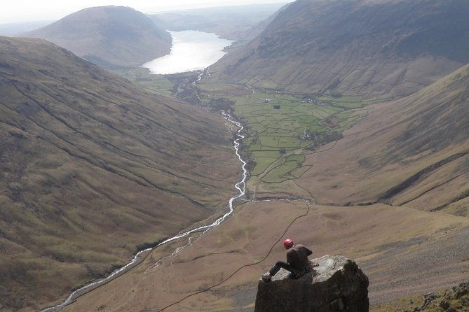 rock-climbing-in-keswick