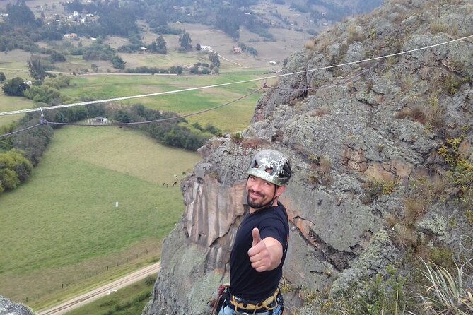 rock-climbing-in-suesca