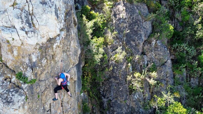 rock-climbing-lagos-half-day-outing