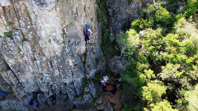 rock-climbing-lagos-half-day-outing