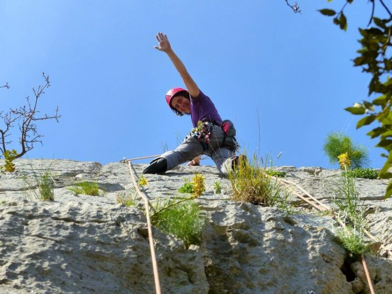 rock-climbing-lesson-in-dubrovnik