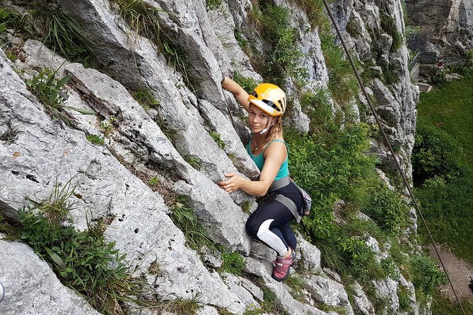 rock-climbing-near-lake-bled