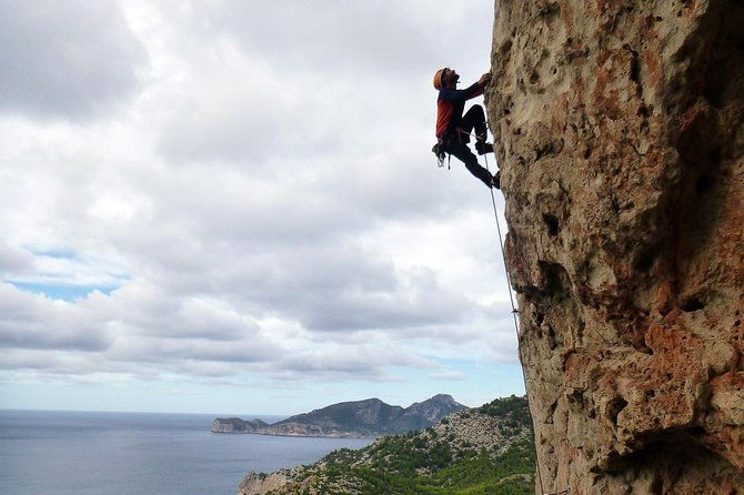 rock-climbing-on-mallorca