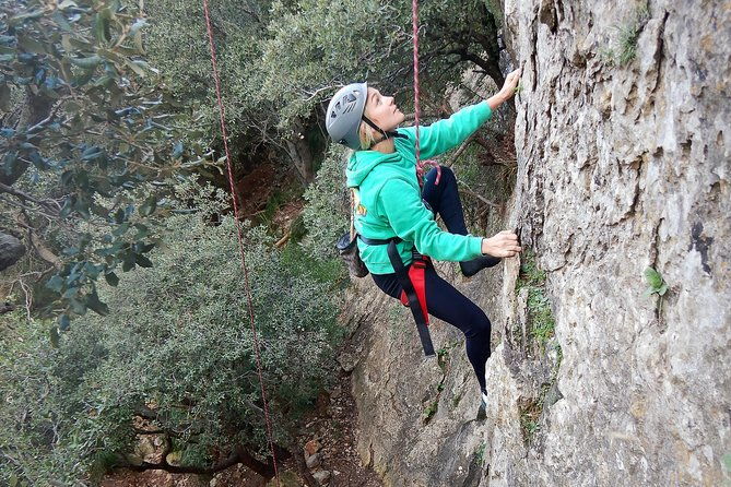 rock-climbing-on-mallorca