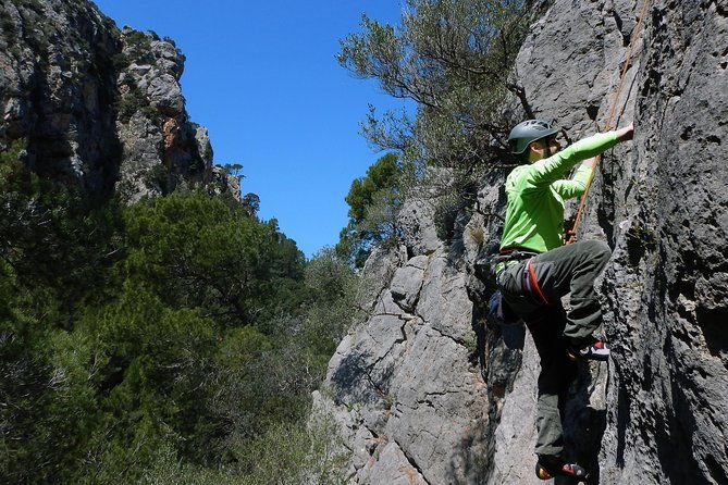 rock-climbing-on-mallorca